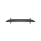 LG | 32LQ635BPSA |  80 cm (32 Inch)  | Full HD LED Smart WebOS TV