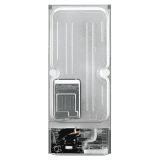 LG  Frost-Free Smart Inverter Double Door Refrigerator | 242 L | 2 Star | Shiny Steel | GL-N292DPZY
