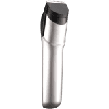 Syska Trimmer | HT750 |  Black and Silver