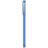 Tecno Spark 10C | 128 GB RAM/ 8 GB | Blue