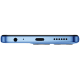 Tecno Spark 10C | 128 GB RAM/ 8 GB | Blue