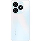 TECNO BG6 SPARK GO 2024 | 3 GB | 64 GB | MYSTERY WHITE