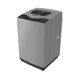 IFB 7 kg Fully Automatic Top Load with In-built Heater washing machine | TL - REGS