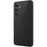 SAMSUNG Galaxy A54 5G | 8 GB RAM 256 GB | Awesome Graphite