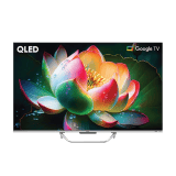 Haier 4K Ultra HD QLED Smart TV | 139 cm (55 inch) | 55S800QT