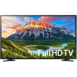 Samsung Series 5 UA40N5000ARXXL | 100 cm (40 inch) | Full HD LED TV