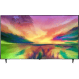 LG QNED83 Ultra HD 4K Smart TV | 139 cm (55 inch) | 55QNED83SRA
