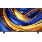 TCL Ultra HD 4K Smart LED TV | 139 cm (55 inch) | 55P655
