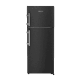 Liebherr Frost Free Double Door Inverter Refrigerator | 245 L | 2 Star | TCLbsB 2411
