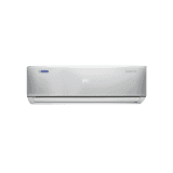 Blue Star 1 Ton 5 Star Inverter Split AC | Grey | I/D-IC512DNUR