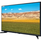 Samsung T4110 | 32 inch | HD Ready LED TV  | UA32T4110ARXXL