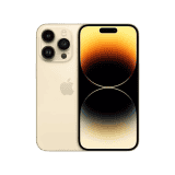 Apple iPhone 14 Pro | 1 TB | Gold