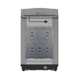 IFB 7 kg Fully Automatic Top Load with In-built Heater washing machine | TL - REGS