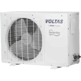 Voltas 2 Ton 3 Star Split Inverter AC | SAC 243V Vectra Elite | white