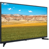 Samsung T4110 | 32 inch | HD Ready LED TV  | UA32T4110ARXXL