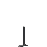LG B9 | 164 cm (65 inch) | Ultra HD (4K) OLED Smart TV | OLED65B9PTA