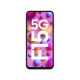 Samsung Galaxy F15  5G | 4 GB RAM | 128 GB | Groovy Violet