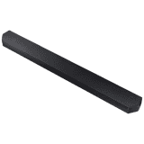 Samsung Soundbar Speakers and wireless subwoofer | HW Q600C