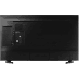 Samsung Series 5 UA40N5000ARXXL | 100 cm (40 inch) | Full HD LED TV