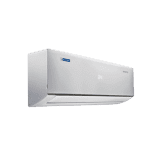 Blue Star 1 Ton 5 Star Inverter Split AC | Grey | I/D-IC512DNUR
