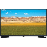 Samsung T4110 | 32 inch | HD Ready LED TV  | UA32T4110ARXXL