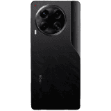 Tecno Camon 30 | 5G  | 256 GB | 8 GB RAM | Basaltic Dark