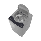 IFB 7 kg Fully Automatic Top Load with In-built Heater washing machine | TL - REGS