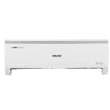 Voltas 2 Ton 3 Star Split Inverter AC | SAC 243V Vectra Elite | white