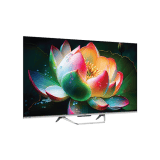 Haier 4K Ultra HD QLED Smart TV | 139 cm (55 inch) | 55S800QT