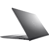 DELL  INSPIRON 3511 | Intel Core i5 11th Gen | 8 GB/512 GB SSD | D560745WIN9B | Carbon Black