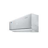 Blue Star 1 Ton 5 Star Inverter Split AC | Grey | I/D-IC512DNUR