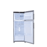 Godrej Refrigerator | Frost Free Nano Shield Technology Inverter | 272 L | 2 Star | Fossil Steel | RT EONVALOR 310B RI FS ST