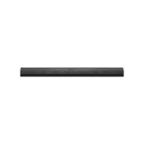 LG Bluetooth Soundbar | Dolby Atmos | 400 W | 3.1.1 Channel | SQ70TY