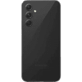 SAMSUNG Galaxy A54 5G | 8 GB RAM 256 GB | Awesome Graphite