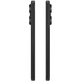 Redmi Note 13 Pro+ 5G | 8 GB | 256 GB | Fusion Black