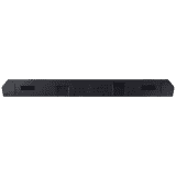 Samsung Soundbar Speakers and wireless subwoofer | HW Q600C