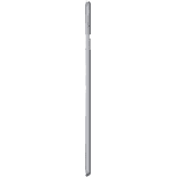 Apple iPad | 6th Gen | 32 GB 9.7 inch with Wi-Fi Only (Space Grey)