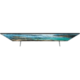 SAMSUNG |  138 cm (55 inch) | ULTRA HD 4K LED SMART LED TV | 55RU7100