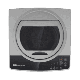 IFB 7 kg Fully Automatic Top Load with In-built Heater washing machine | TL - REGS