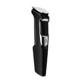 Philips Multi Groomer Set Grooming Kit 60 | MG3750/33