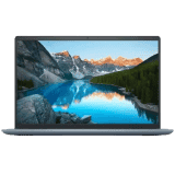 DELL  INSPIRON 3511 | Intel Core i5 11th Gen | 8 GB/512 GB SSD | D560745WIN9B | Carbon Black