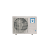 Blue Star 1 Ton 5 Star Inverter Split AC | Grey | I/D-IC512DNUR