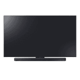 Samsung Soundbar Speakers and wireless subwoofer | HW Q600C