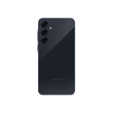 Samsung Galaxy A55 5G | 12 GB | 256 GB | Awesome Navy