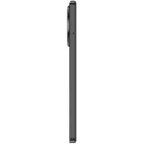 Tecno Camon 30 | 5G  | 256 GB | 8 GB RAM | Basaltic Dark