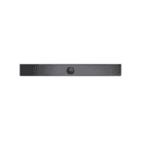 LG Bluetooth Soundbar | Dolby Atmos | 400 W | 3.1.1 Channel | SQ70TY
