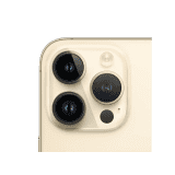 Apple iPhone 14 Pro | 1 TB | Gold