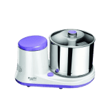 Preethi Power Grind Table Top Grinder | WG - 907