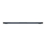 Apple MacBook Air Apple M3 | 8 GB/256 GB SSD/macOS Sonoma | MRXV3HN/A | Midnight