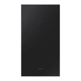 Samsung Soundbar Speakers and wireless subwoofer | HW Q600C